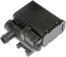 Load image into Gallery viewer, Dorman - OE Solutions 911-075 Vapor Can Vent Valve
