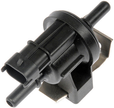 Dorman - OE Solutions 911-079 Purge Valve
