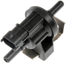 Load image into Gallery viewer, Dorman - OE Solutions 911-079 Purge Valve