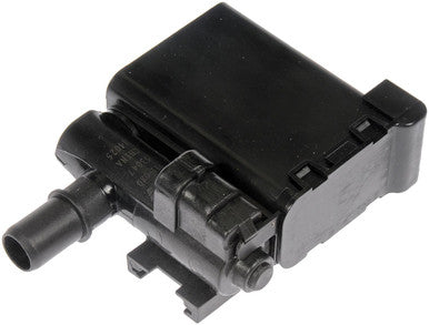 Dorman - OE Solutions 911-080 Vapor Can Vent Valve