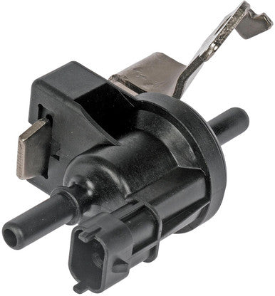 Dorman - OE Solutions 911-081 Purge Valve