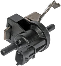 Load image into Gallery viewer, Dorman - OE Solutions 911-081 Purge Valve