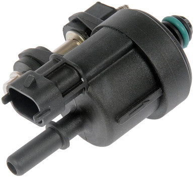 Dorman - OE Solutions 911-082 Purge Valve