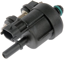 Load image into Gallery viewer, Dorman - OE Solutions 911-082 Purge Valve