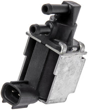 Load image into Gallery viewer, Dorman - OE Solutions 911-086 Purge Valve