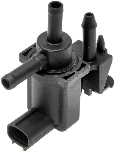 Dorman - OE Solutions 911-087 Purge Valve