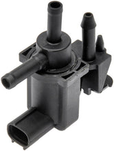 Load image into Gallery viewer, Dorman - OE Solutions 911-087 Purge Valve