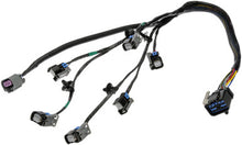 Load image into Gallery viewer, Dorman - OE Solutions 911-089 Fuel Railing Wiring