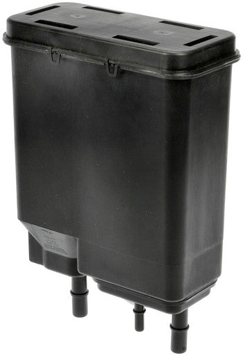 Dorman - OE Solutions 911-095 Evap Canister