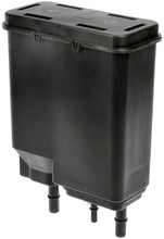 Load image into Gallery viewer, Dorman - OE Solutions 911-095 Evap Canister