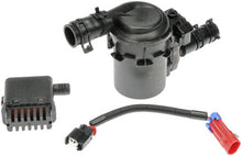 Load image into Gallery viewer, Dorman - OE Solutions 911-099 Vent Solenoid
