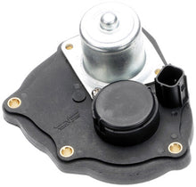 Load image into Gallery viewer, Dorman - OE Solutions 911-102 Throttle Body Motor