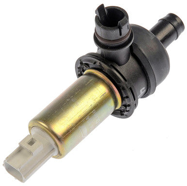 Dorman - OE Solutions 911-104 Vapor Can Vent Valve