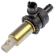 Load image into Gallery viewer, Dorman - OE Solutions 911-104 Vapor Can Vent Valve