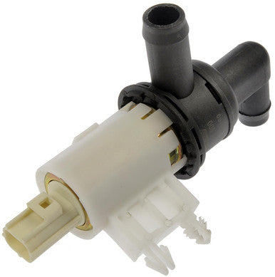 Dorman - OE Solutions 911-105 Vapor Can Vent Valve