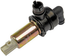 Load image into Gallery viewer, Dorman - OE Solutions 911-106 Vapor Can Vent Valve