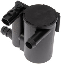 Load image into Gallery viewer, Dorman - OE Solutions 911-111 Vapor Vent Valve