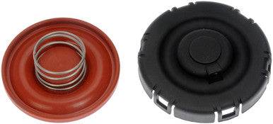 Dorman - OE Solutions 911-115 Pcv Diaphra