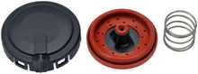 Load image into Gallery viewer, Dorman - OE Solutions 911-117 Crankcase Ventilation Valve