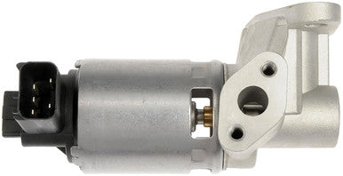Dorman - OE Solutions 911-125 Egr Valve