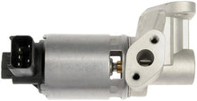 Load image into Gallery viewer, Dorman - OE Solutions 911-125 Egr Valve