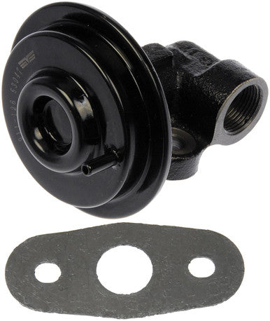 Dorman - OE Solutions 911-126 Egr Valve