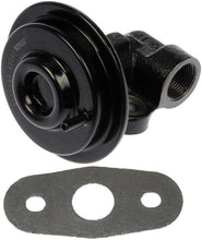 Load image into Gallery viewer, Dorman - OE Solutions 911-126 Egr Valve