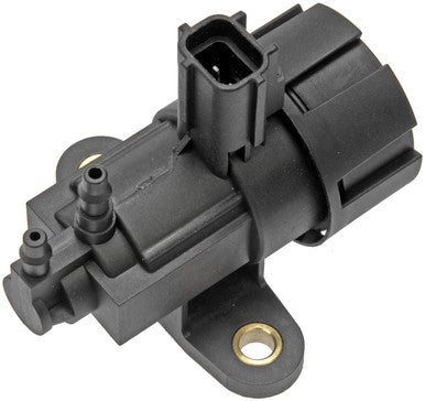 Dorman - OE Solutions 911-128 Egr Vacuum Modulator