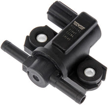 Load image into Gallery viewer, Dorman - OE Solutions 911-141 Evaporative System Purge Valve Solenoid