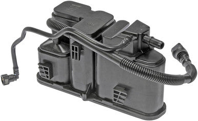 Dorman - OE Solutions 911-145 Evap Canister
