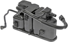 Load image into Gallery viewer, Dorman - OE Solutions 911-145 Evap Canister