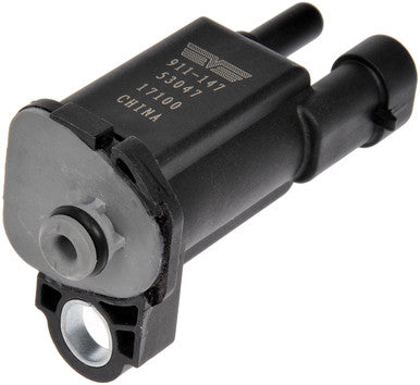 Dorman - OE Solutions 911-147 Purge Valve