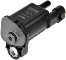 Load image into Gallery viewer, Dorman - OE Solutions 911-147 Purge Valve