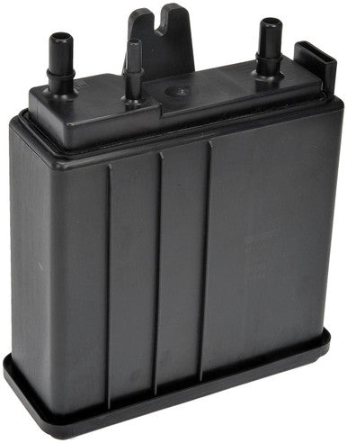 Dorman - OE Solutions 911-149 Evap Canister