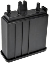 Load image into Gallery viewer, Dorman - OE Solutions 911-149 Evap Canister