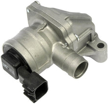Load image into Gallery viewer, Dorman - OE Solutions 911-150 Air Check Valve