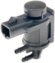 Load image into Gallery viewer, Dorman - OE Solutions 911-156 Egr Vacuum Solenoid