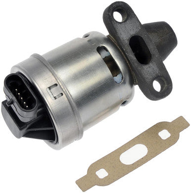 Dorman - OE Solutions 911-163 Egr Valve