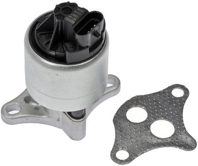 Dorman - OE Solutions 911-164 Egr Valve