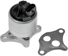 Load image into Gallery viewer, Dorman - OE Solutions 911-164 Egr Valve