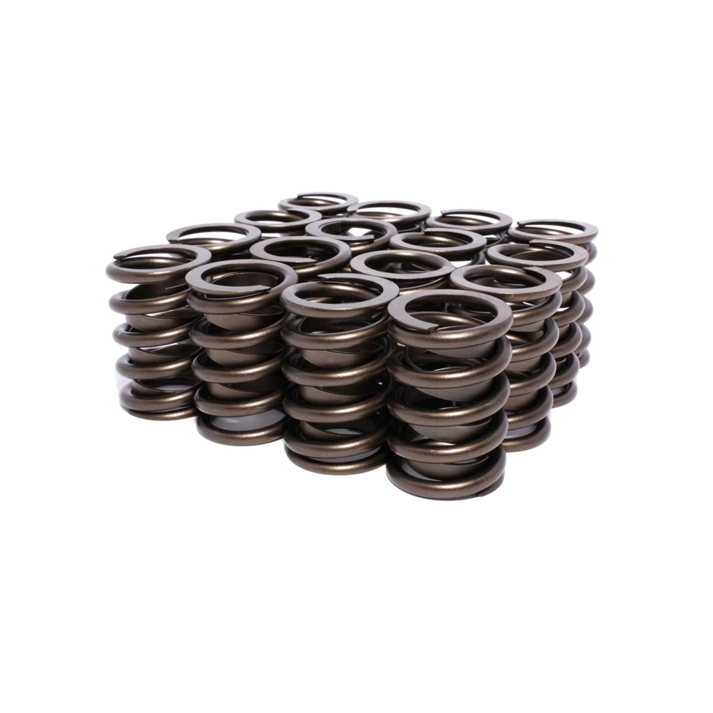 COMP Cams 911-16 Engine Valve Spring Kit