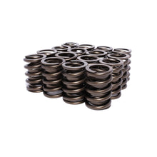 Load image into Gallery viewer, COMP Cams 911-16 Engine Valve Spring Kit