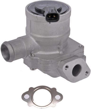 Dorman - OE Solutions 911-170 Air Check Valve