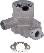 Load image into Gallery viewer, Dorman - OE Solutions 911-170 Air Check Valve