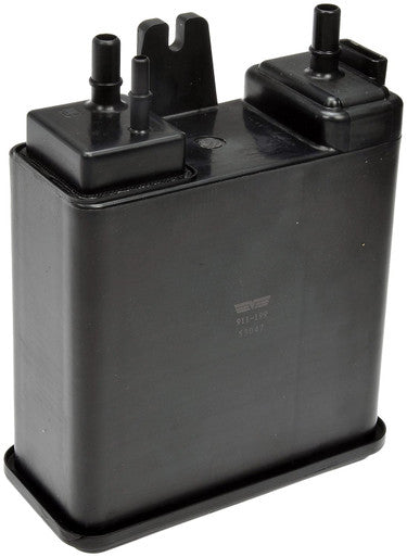 Dorman - OE Solutions 911-199 Evap Canister