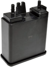 Load image into Gallery viewer, Dorman - OE Solutions 911-199 Evap Canister