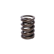 Load image into Gallery viewer, COMP Cams 911-1 Engine Valve Spring