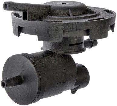 Dorman - OE Solutions 911-201 Egr Transducer