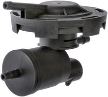 Load image into Gallery viewer, Dorman - OE Solutions 911-201 Egr Transducer