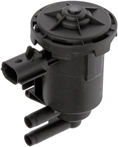 Dorman - OE Solutions 911-202 Purge Valve